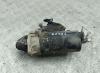 Стартер Opel Astra G (1998-2004) Артикул 52207718 - Фото #1