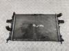 Радиатор основной Opel Astra G (1998-2004) Артикул 52207784 - Фото #1