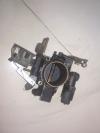 Заслонка дроссельная Opel Astra G (1998-2004) Артикул 52762671 - Фото #1