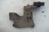Кронштейн генератора Opel Astra G (1998-2004) Артикул 53002916 - Фото #1