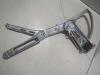 Стеклоподъемник механический передний левый Opel Astra G (1998-2004) Артикул 53218833 - Фото #1