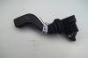 Переключатель дворников Opel Astra G (1998-2004) Артикул 53423583 - Фото #1