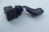 Переключатель дворников Opel Astra G (1998-2004) Артикул 53564841 - Фото #1