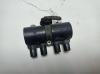 Катушка зажигания Opel Astra G (1998-2004) Артикул 53647570 - Фото #1