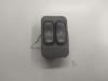 Блок кнопок управления стеклоподъемниками Opel Astra G Артикул 53686060 - Фото #1