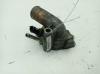 Корпус термостата Opel Astra G (1998-2004) Артикул 53820221 - Фото #1