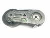 Механизм натяжения ремня, цепи Opel Astra G (1998-2004) Артикул 53851328 - Фото #1