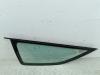 Стекло кузовное боковое заднее правое Opel Astra G (1998-2004) Артикул 54091926 - Фото #1