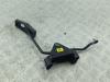 Педаль газа Opel Astra G (1998-2004) Артикул 54129820 - Фото #1