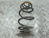 Пружина подвески задняя Opel Astra G (1998-2004) Артикул 54141227 - Фото #1