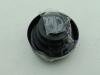Пробка бака Opel Astra G (1998-2004) Артикул 54141248 - Фото #1