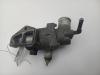 Корпус термостата Opel Astra G (1998-2004) Артикул 54191988 - Фото #1