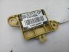 Датчик удара (Airbag) Opel Astra G (1998-2004) Артикул 54223096 - Фото #1