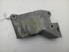 Кронштейн генератора Opel Astra G (1998-2004) Артикул 54223194 - Фото #1