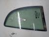 Стекло форточки двери задней левой Opel Astra G (1998-2004) Артикул 54225360 - Фото #1