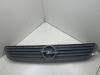Решетка радиатора Opel Astra G Артикул 54249636 - Фото #1