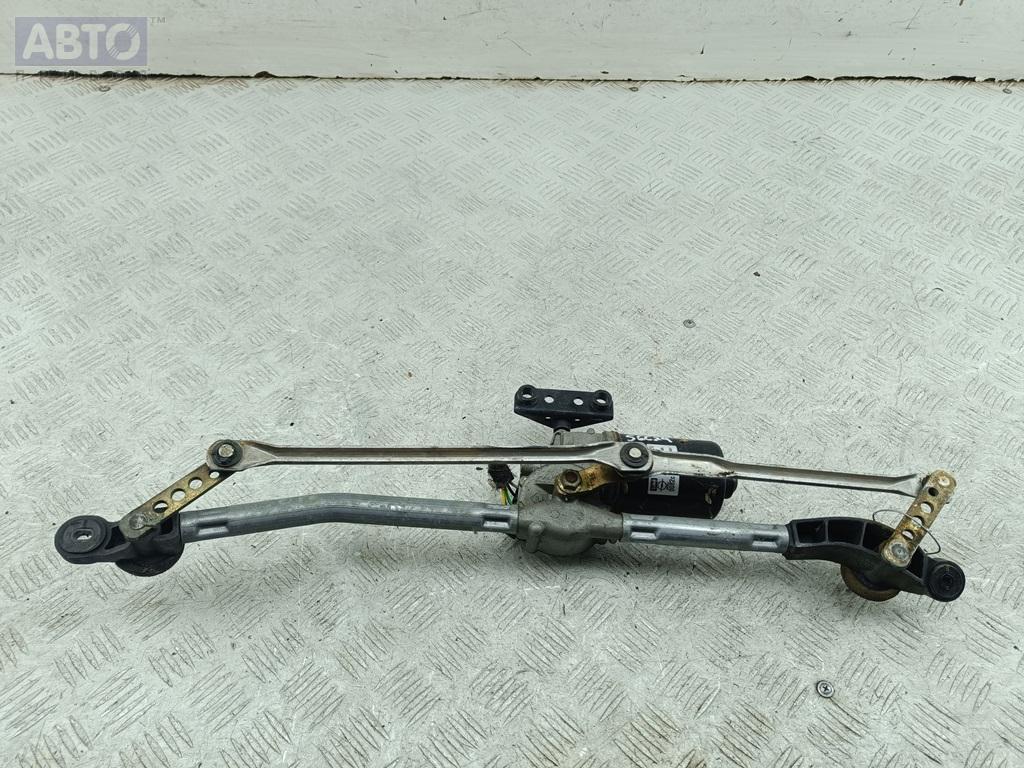 Купить Трапецию Дворников Опель Астра G