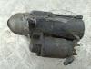 Стартер Opel Astra G (1998-2004) Артикул 54267484 - Фото #1