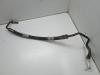 Шланг гидроусилителя Opel Astra G (1998-2004) Артикул 54268024 - Фото #1