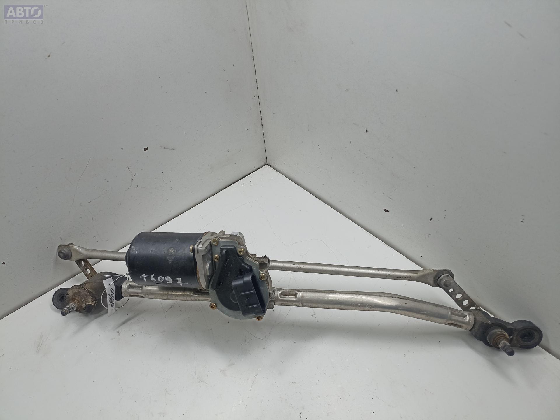 Купить Трапецию Дворников Опель Астра G