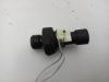 Датчик давления масла Opel Astra G (1998-2004) Артикул 54293623 - Фото #1