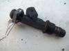 Форсунка топливная Opel Astra G (1998-2004) Артикул 54298930 - Фото #1
