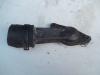 Корпус термостата Opel Astra G (1998-2004) Артикул 54301436 - Фото #1