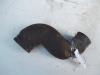 Патрубок Opel Astra G (1998-2004) Артикул 54301460 - Фото #1