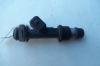 Форсунка топливная Opel Astra G (1998-2004) Артикул 54301725 - Фото #1