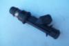 Форсунка топливная Opel Astra G (1998-2004) Артикул 54301772 - Фото #1
