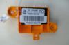 Датчик удара (Airbag) Opel Astra G (1998-2004) Артикул 54301859 - Фото #1
