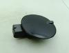 Лючок бака Opel Astra G (1998-2004) Артикул 54304538 - Фото #1