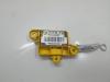 Датчик удара (Airbag) Opel Astra G (1998-2004) Артикул 54313834 - Фото #1