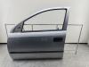 Дверь боковая передняя левая Opel Astra G (1998-2004) Артикул 54352092 - Фото #1