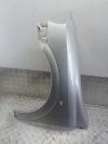 Крыло переднее левое Opel Astra G (1998-2004) Артикул 54352133 - Фото #1