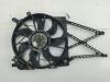 Вентилятор радиатора Opel Astra G (1998-2004) Артикул 54352179 - Фото #1
