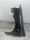 Крыло переднее левое Opel Astra G (1998-2004) Артикул 54352625 - Фото #1