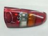 Фонарь задний левый Opel Astra G (1998-2004) Артикул 54352640 - Фото #1