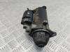 Стартер Opel Astra G (1998-2004) Артикул 54352692 - Фото #1