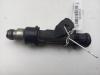 Форсунка топливная Opel Astra G (1998-2004) Артикул 54369615 - Фото #1