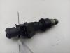 Форсунка топливная Opel Astra G (1998-2004) Артикул 54369619 - Фото #1