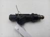 Форсунка топливная Opel Astra G (1998-2004) Артикул 54369662 - Фото #1