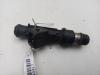 Форсунка топливная Opel Astra G (1998-2004) Артикул 54369917 - Фото #1