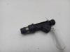 Форсунка топливная Opel Astra G (1998-2004) Артикул 54369941 - Фото #1