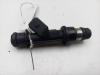 Форсунка топливная Opel Astra G (1998-2004) Артикул 54369976 - Фото #1