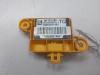 Датчик удара (Airbag) Opel Astra G (1998-2004) Артикул 54374249 - Фото #1