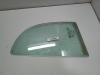 Стекло форточки двери задней левой Opel Astra G (1998-2004) Артикул 54377855 - Фото #1
