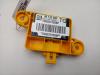 Датчик удара (Airbag) Opel Astra G (1998-2004) Артикул 54380004 - Фото #1