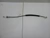 Трос двери передней Opel Astra G (1998-2004) Артикул 54380011 - Фото #1