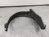 Защита крыла (подкрылок) передняя левая Opel Astra G (1998-2004) Артикул 54403450 - Фото #1